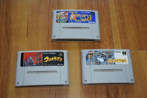 Lotto giochi super - lotto, famicom