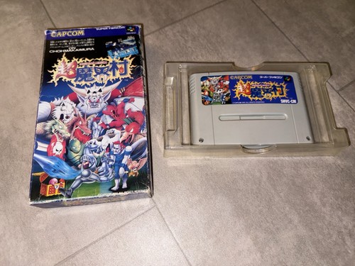 Nintendo super famicom - famicom, |