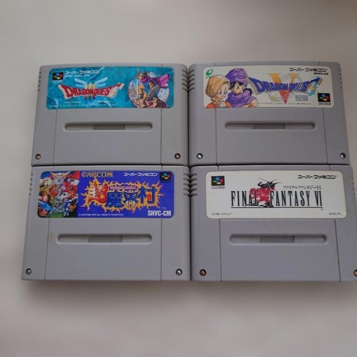 Lotto giochi dragon quest - 4,