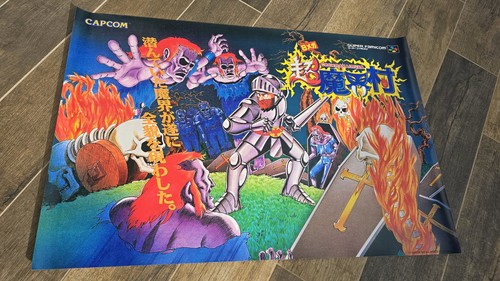 Poster pvc promozionale super - poster,