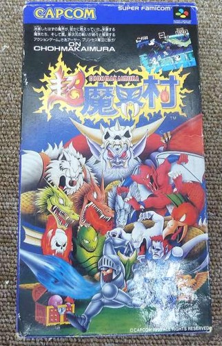 Manuale ghouls ghosts - manuale,